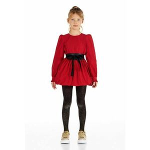 Liu Jo - Rochie imagine