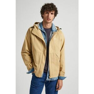 Jacheta cu gluga Windbreaker imagine