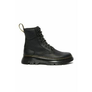 Ghete unisex de piele Tarik Wyoming imagine