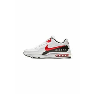 Pantofi sport din piele Air Max Ltd 3 imagine