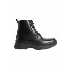 Ghete de piele imagine