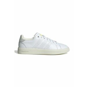 Pantofi sport de piele Advantage Premium imagine