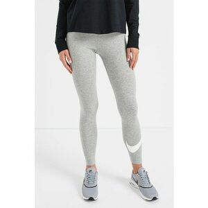 Colanti cu talie inalta Sportswear imagine