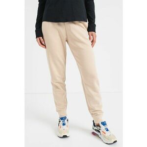 Pantaloni de trening cu buzunare laterale imagine