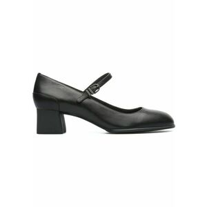 Pantofi Mary Jane din piele Katie 1031 imagine
