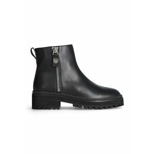 Ghete de piele imagine