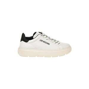 Love Moschino - Tenisi imagine