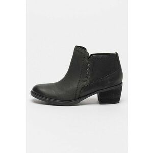 Clarks - Botine imagine