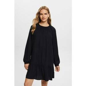 Rochie min evazata imagine