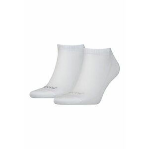 Set de sosete unisex pana la glezna din amestec de lyocell - 2 perechi imagine