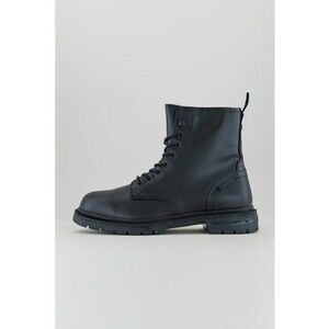 Ghete de piele imagine