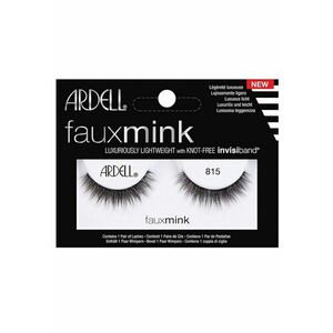 Gene False Faux Mink 815 imagine