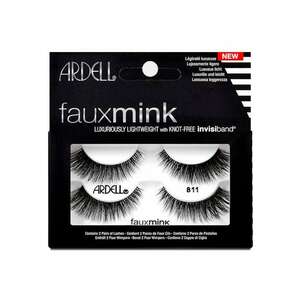 Gene False FAUX MINK 811 TWIN imagine
