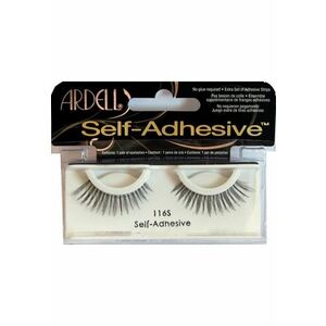 Gene False SELF ADHESIVE GENE 116S imagine