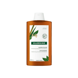 Galangal sampon anti-matreata | 400 ml3`24 imagine