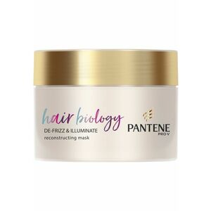 Masca de par Hair Biology - 160 ml imagine