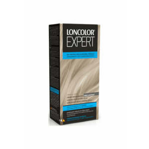 Crema de par decoloranta fara amoniac Expert - 130 ml imagine