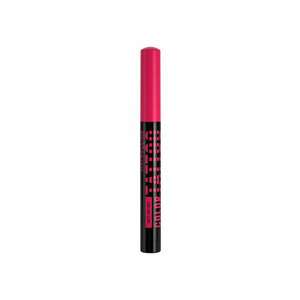 Fard si creion de ochi New York Color Tattoo Eyestix - Maybelline - I am Unique - 1.4 g imagine