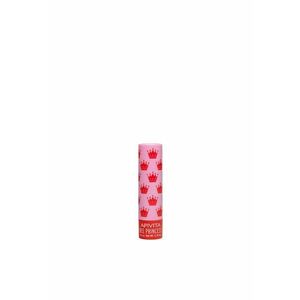 Balsam de buze - 4.4 g imagine