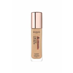 Fond de ten Always Fabulous 24H - SPF 20 - 30 ml imagine