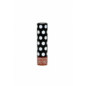Balsam de buze - 4.4 g imagine