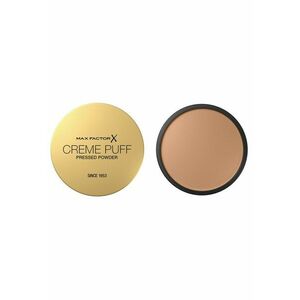 Pudra compacta Creme Puff - 14 g imagine