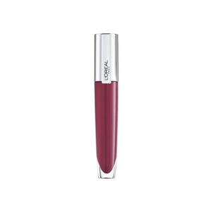 Luciu de buze Brilliant Signature Plump - 7 ml imagine