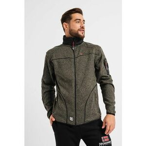 Bluza sport cu buzunare cu fermoar Toumba imagine