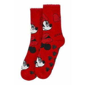 Minnie Mouse imagine