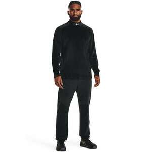 Pantaloni jogger lejeri pentru antrenament Journey imagine