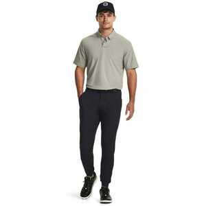 Pantaloni conici cu finisaj impermeabil pentru golf Drive imagine
