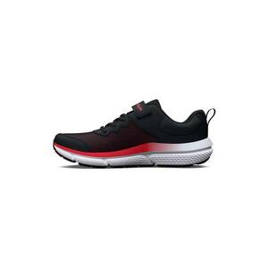Pantofi cu velcro pentru alergare Assert 10 AC imagine