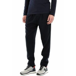 Pantaloni regular fit Henry imagine