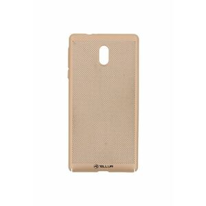 Husa de protectie Heat Dissipation pentru Nokia 3 imagine