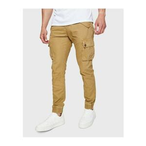 Colanti slim fit uni imagine