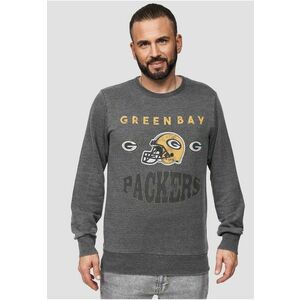 Bluza de trening Green Bay Packers 3383 imagine
