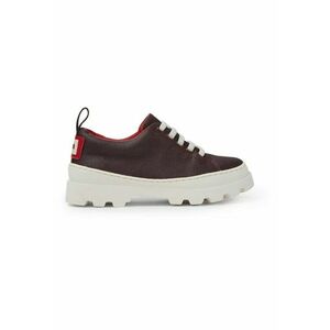 Pantofi sport textili Brutus 8561 imagine