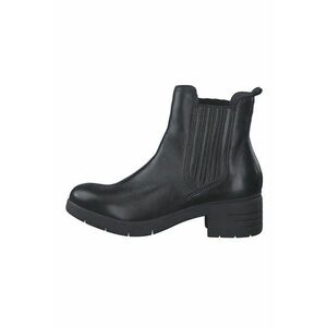 Ghete de piele imagine