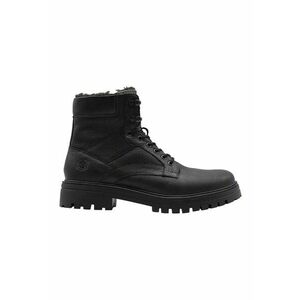 Ghete de piele imagine
