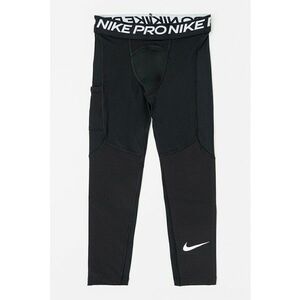 Colanti uni - pentru fitness imagine