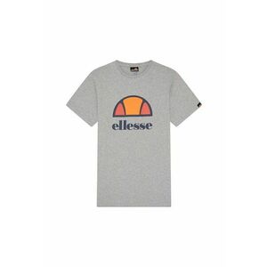 Tricou de bumbac cu logo Dyne imagine