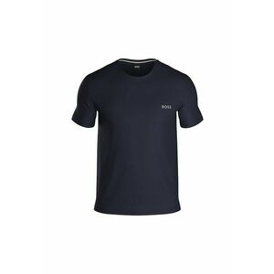 Tricou de casa cu logo imagine
