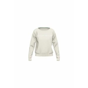 Bluza de trening cu logo imagine