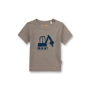Tricou cu imprimeu grafic imagine
