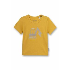 Tricou cu imprimeu grafic imagine