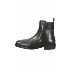 Ghete de piele imagine