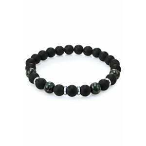 Bratara cu pietre pretioase True Rebels Bracelet 18137 imagine