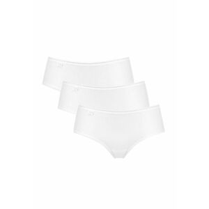 Set de chiloti hipster - 3 perechi imagine