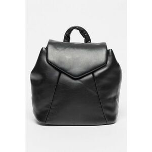 Rucsac de piele ecologica imagine