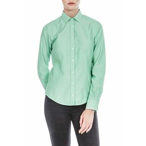 Camasa slim fit imagine